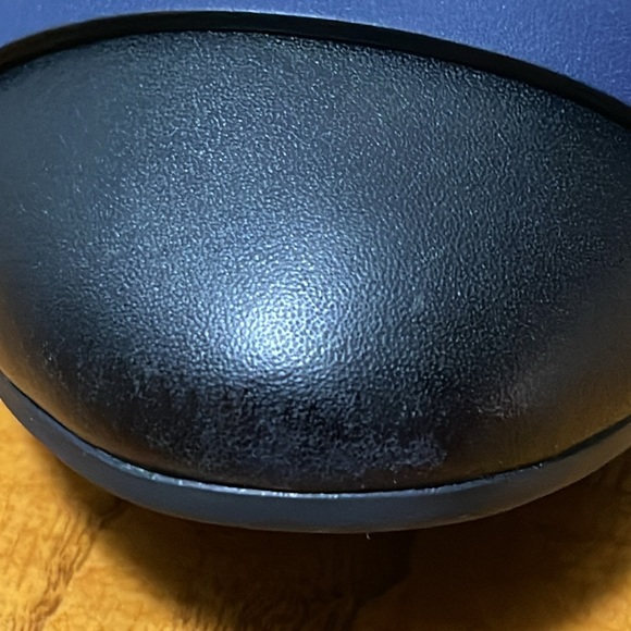 COACH BRANDI BALLET FLATS - Picture 7 of 16